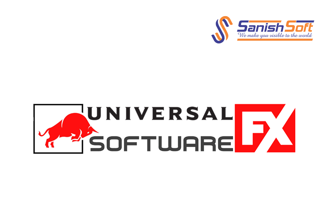 Sanishsoft Client Portfolio 22
